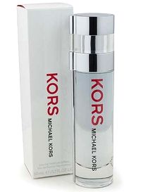 Kors Perfume - Click Image to Close